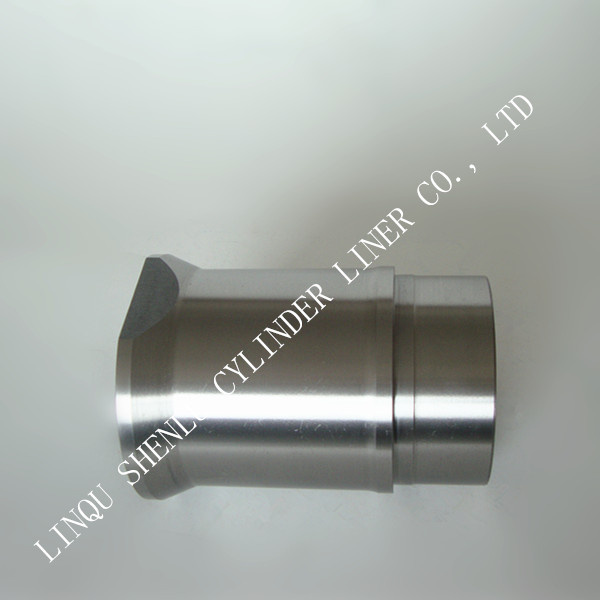 Car/ Auto / Automobile Engine Parts Used for Peugeot 305