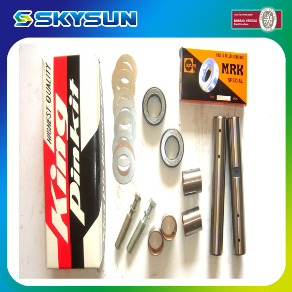 Truck Chassis Parts for King Pin Kit 04431-25010