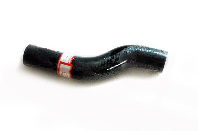 High Quality Jmc Truck Parts Lower Water Pipe