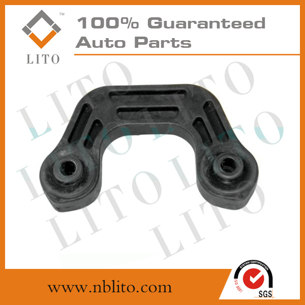 Engine Mount for Subaru (20481-AA001)