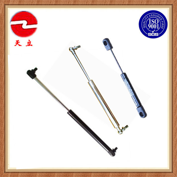 500n Gas Spring Cylinders Supports