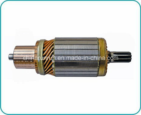 Armature Bearing M106X29171 for Mitsubishi