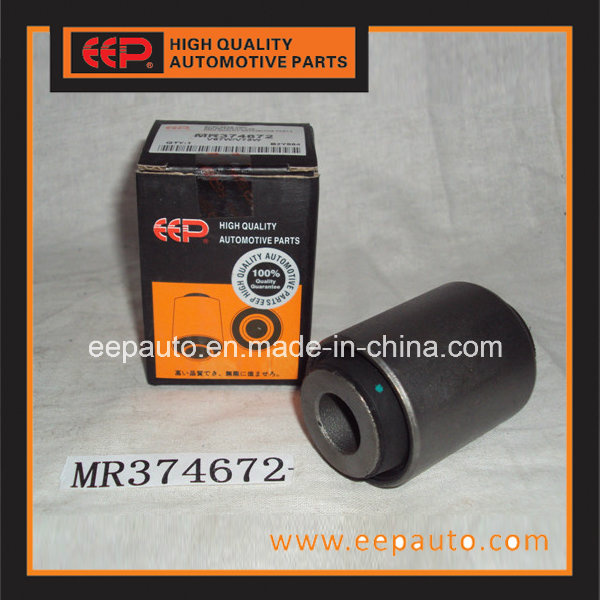 Suspension Bushing for Mitsubishi Pajero V60 V70 V80 V90 Mr374672