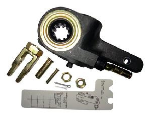 Truck & Trailer Automatic Slack Adjuster with OEM / Gunite Standard (AS1142)