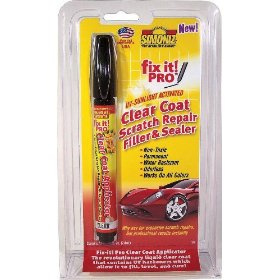 Fix It PRO Pen
