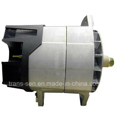 Leece Neville Auto Alternator (SCJ2227 508361D1 EQUIVALENT TO SCJ2287)