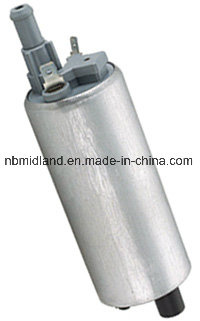 Fuel Pump for Opel 0580453984