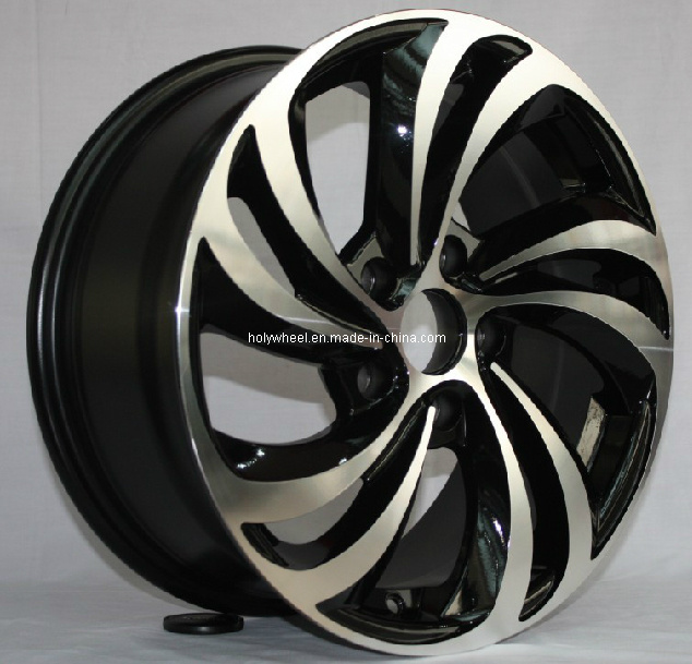 Alloy Wheel (HL952)