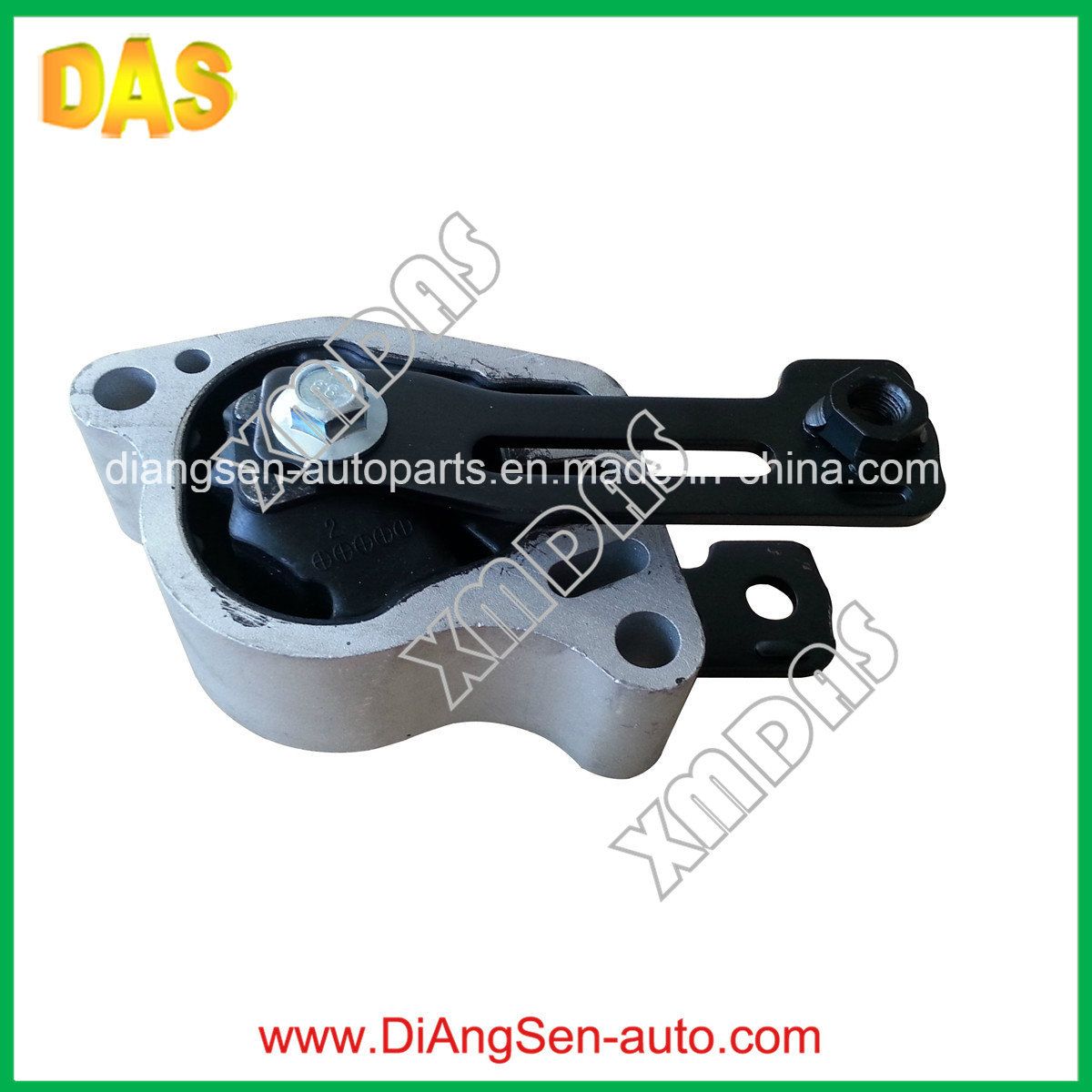 11360-Ja000 Auto Parts Engine Motor Mount for Nissan Altima