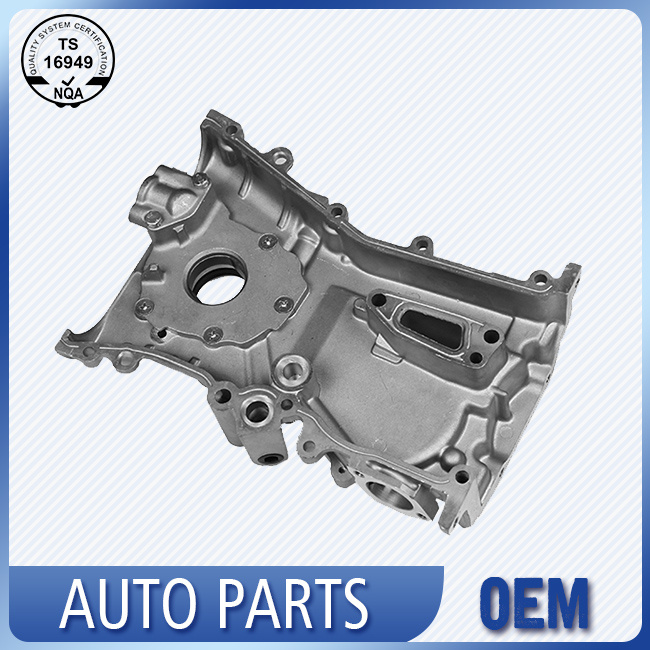 Car Parts Auto Spare Parts, China Wholesale Auto Parts
