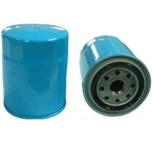 Oil Filter for Nissan 15208-65005