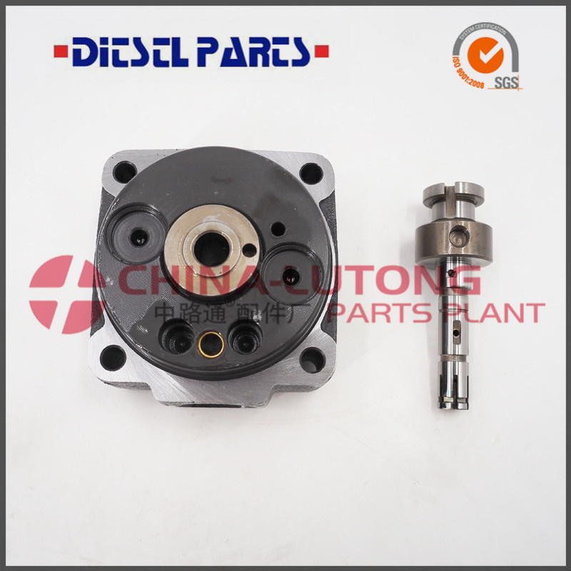 Head Rotor for BMW Engine Components 2-468-336-013 Head Rotor