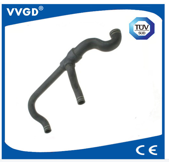 Auto Radiator Hose Use for VW 441121055