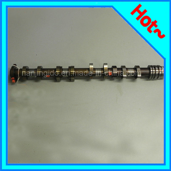 Car Accessory Camshaft for KIA 24100-2b010