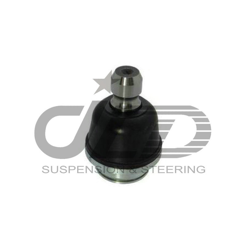 Suspension Parts Ball Joint for Honda 51220-Tk6-A01 51220-Tg0-T02