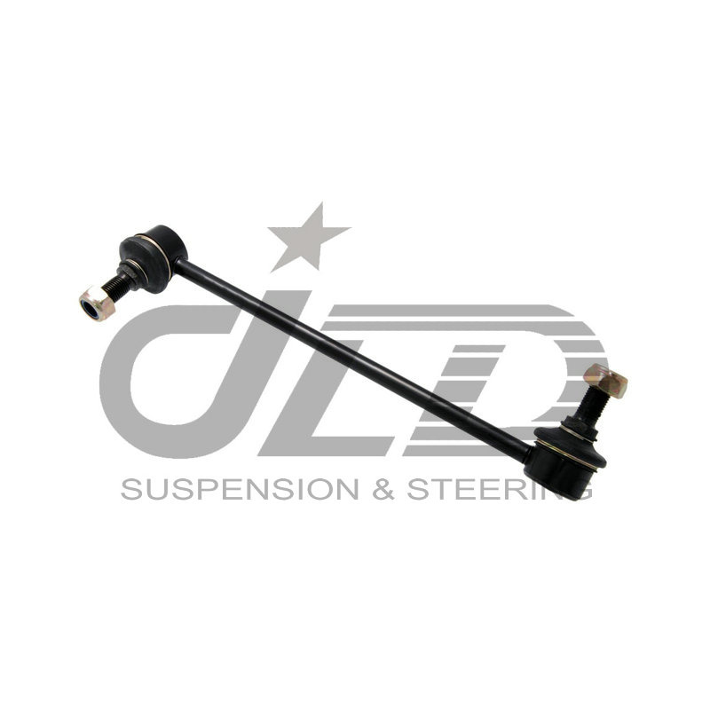 Suspension Parts Stablizer Link for 48810-28020 Toyota