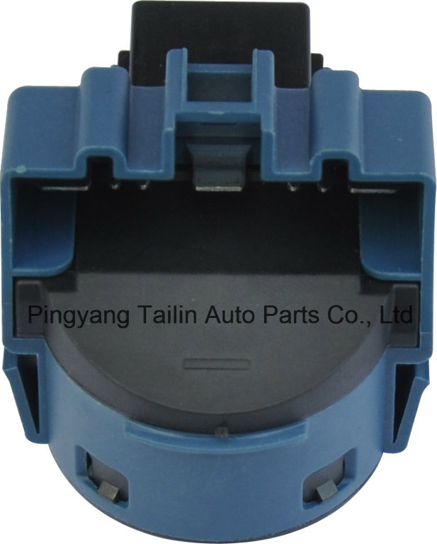 Ignition Switch Head for Ford Focus