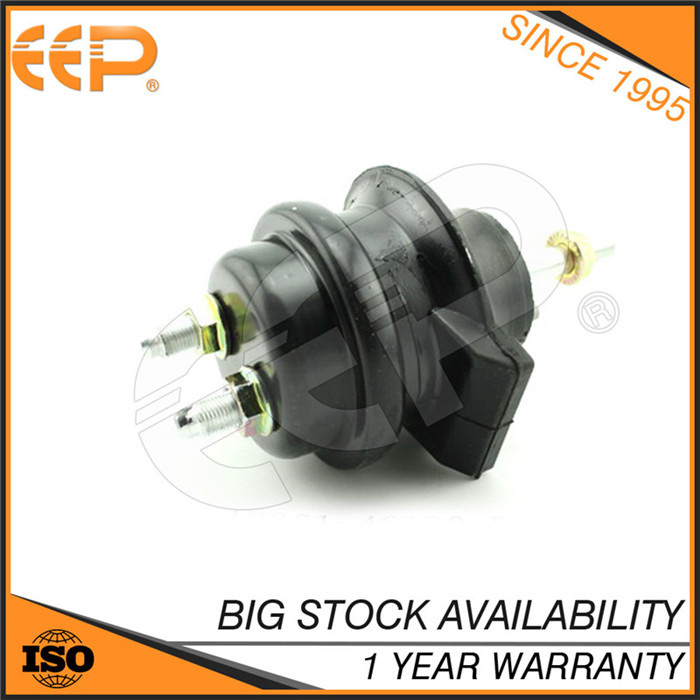 Engine Mounting for Toyota Lexus Jzs160 12361-46190