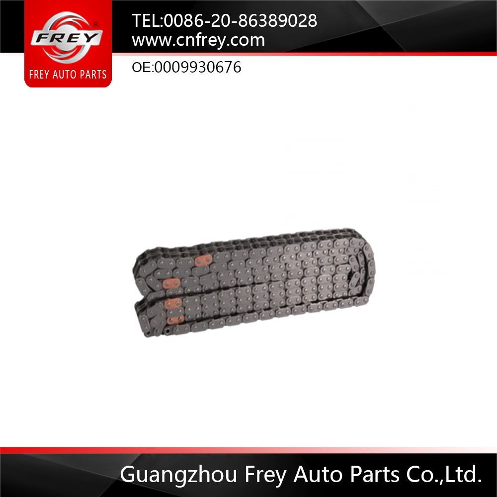 Timing Chain for OEM No. 0009930676 W203 W204 W212 W164 W251
