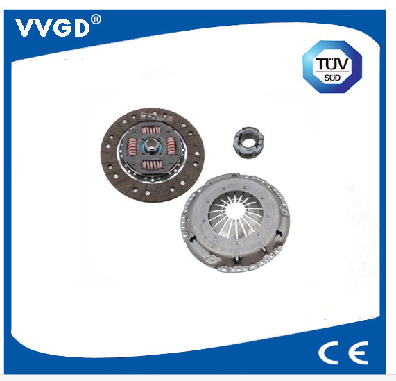 Auto Clutch Kit Use for VW 037141025fk