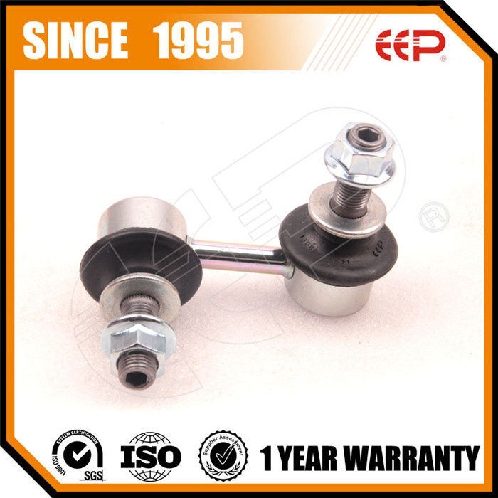 Stabilizer Link for Subaru Tribeca Tribeca Limited 2008-2009 20470-Xa010