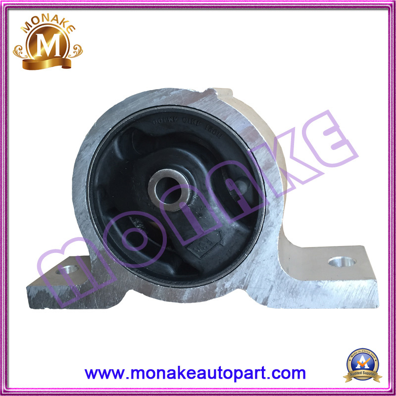 Dea Parts Nissan Sentra Engine Motor Mount A7314 (11270-4Z000)