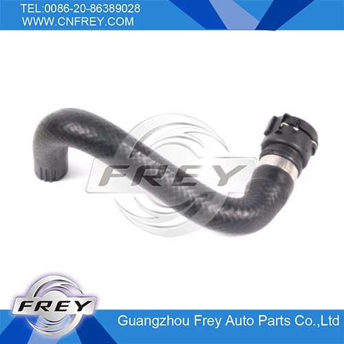 Return Hose 64216945277 for N62 E70 4.8I