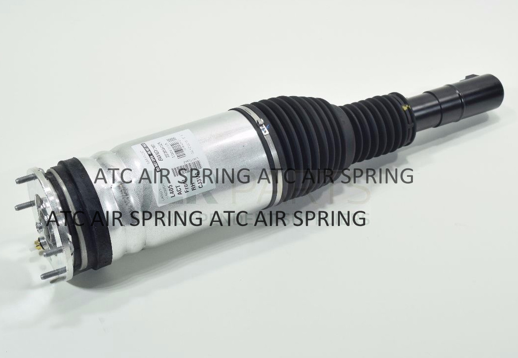 Front Left/Right Air Suspension for Land Rover Range Rover L405 At9073c