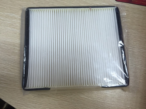 Air Filter 97133-1e000 for Hyundai
