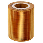 Oil Filter for BMW 11427512300