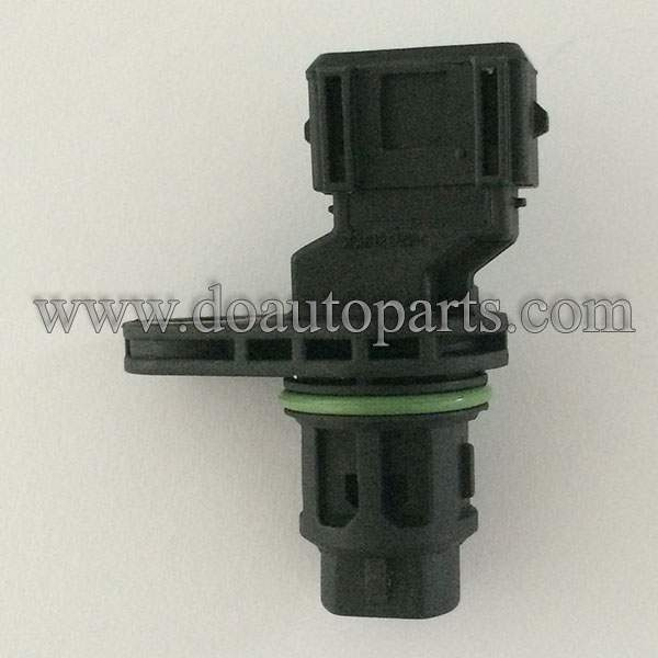 Crankshaft Postion Sensor 39180-23910 for Hyundai Elantra