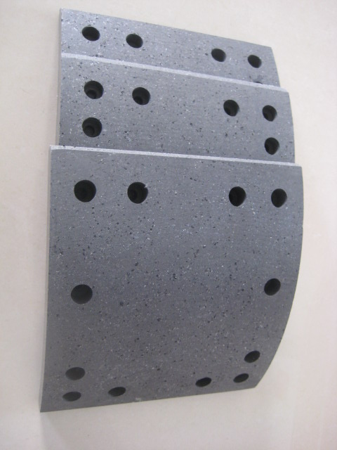 Brake Lining (4515)