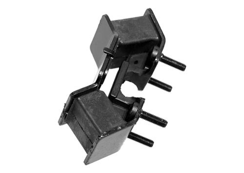 Passenger Car Engine Mount for Toyota 