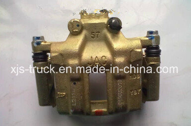 JAC Truck Front Brake Cylinder