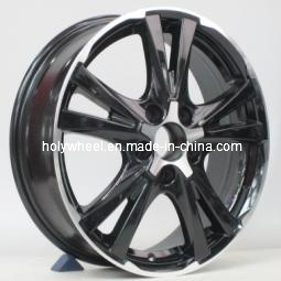 Alloy Wheel for Honda (HL197)