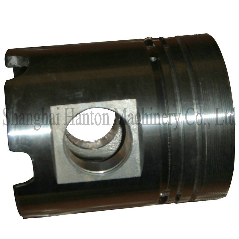 Deutz 912 Air Cooling Diesel Engine 02136952 Piston