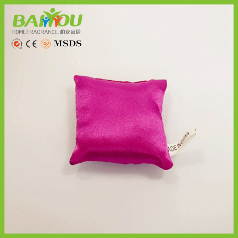 Aromatic Bag