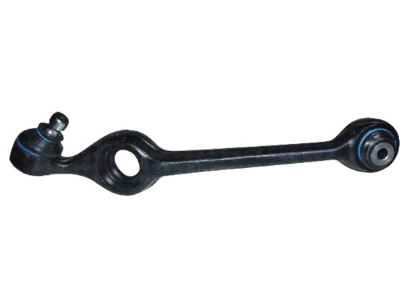 Control Arm for Ford 1637182