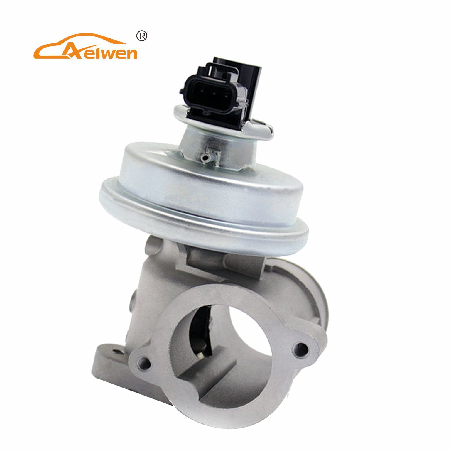 Hot Sale Auto Part Egr Valve for Ford (4S7Q9D475KD 9171)