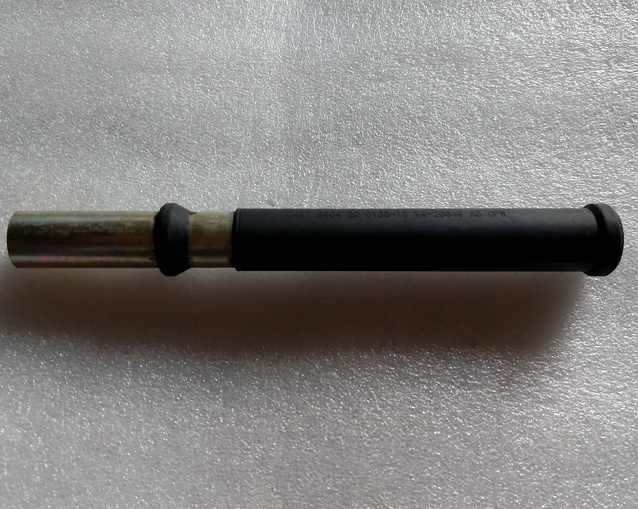 Oil Return Pipe for Engine FL912