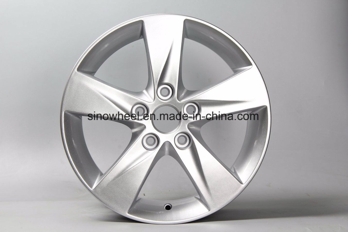 Replica Alloy Wheel Rim