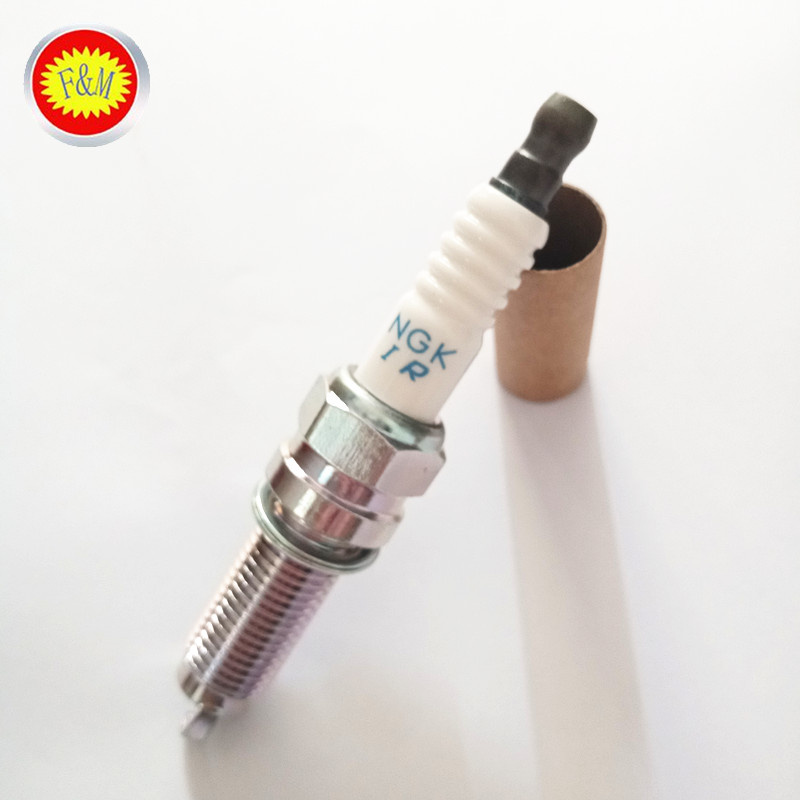Honda Spark Plug 12290-R41-L01 for Ngk Plug