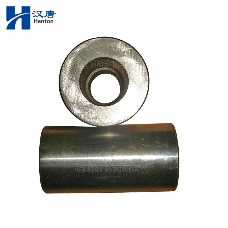 Cummins Auto Diesel Engine 6BT parts piston pin 3901793 3934048