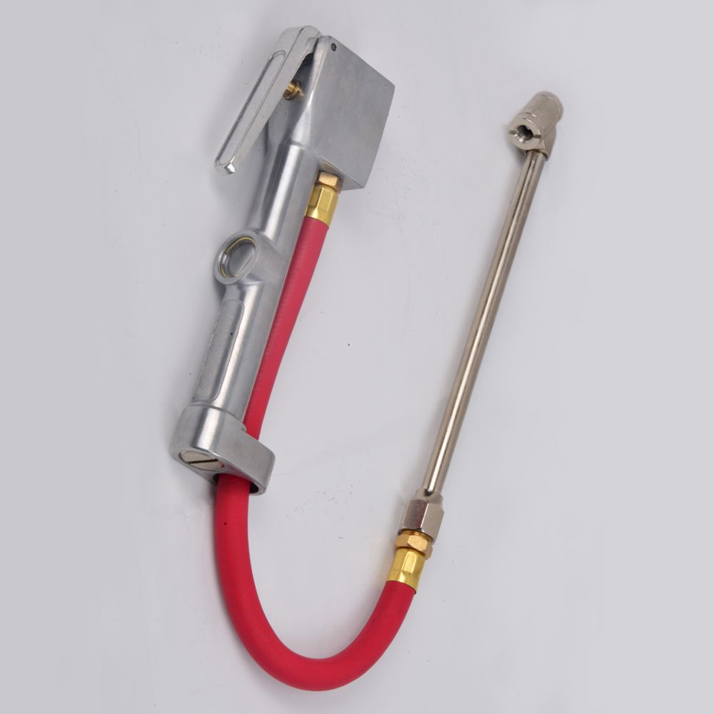 Best Price Supply Tire Pressure Monitor System (UN-700F)