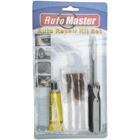 Tire Repair Tools (HTW-7)