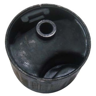 Bushing