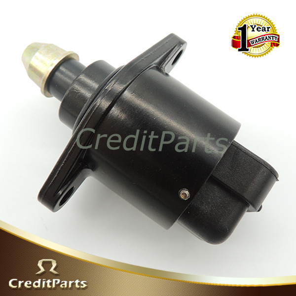 Brand New Idle Speed Motor Sensor Iac for GM Chevrolet (F01RC65905, 92053030, 10526)