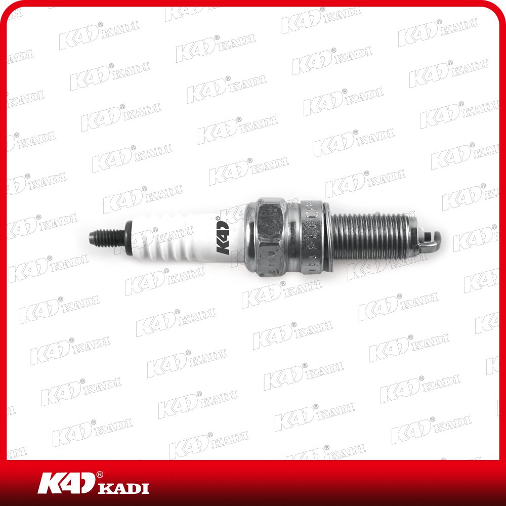 Cbf150 Spark Plug Motorcycle Engine Parts
