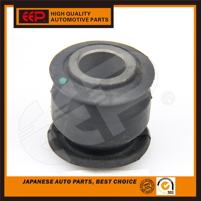 Tie Rod Bushing Bushing for Nissan Terrano R20 55135-0f500