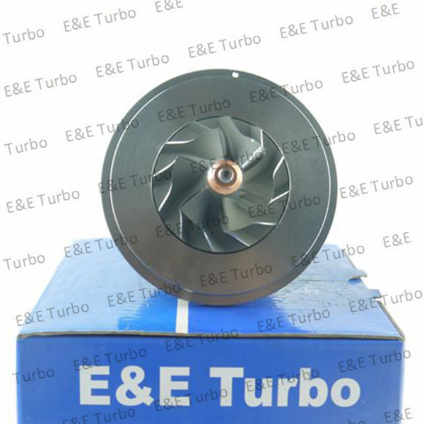 49135-00100 Turbo cartridge for Isuzu Marine